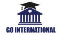 GO INTERNATIONAL EDUCATION