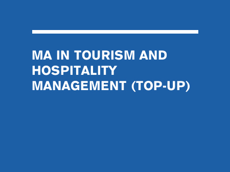 ma_tourism