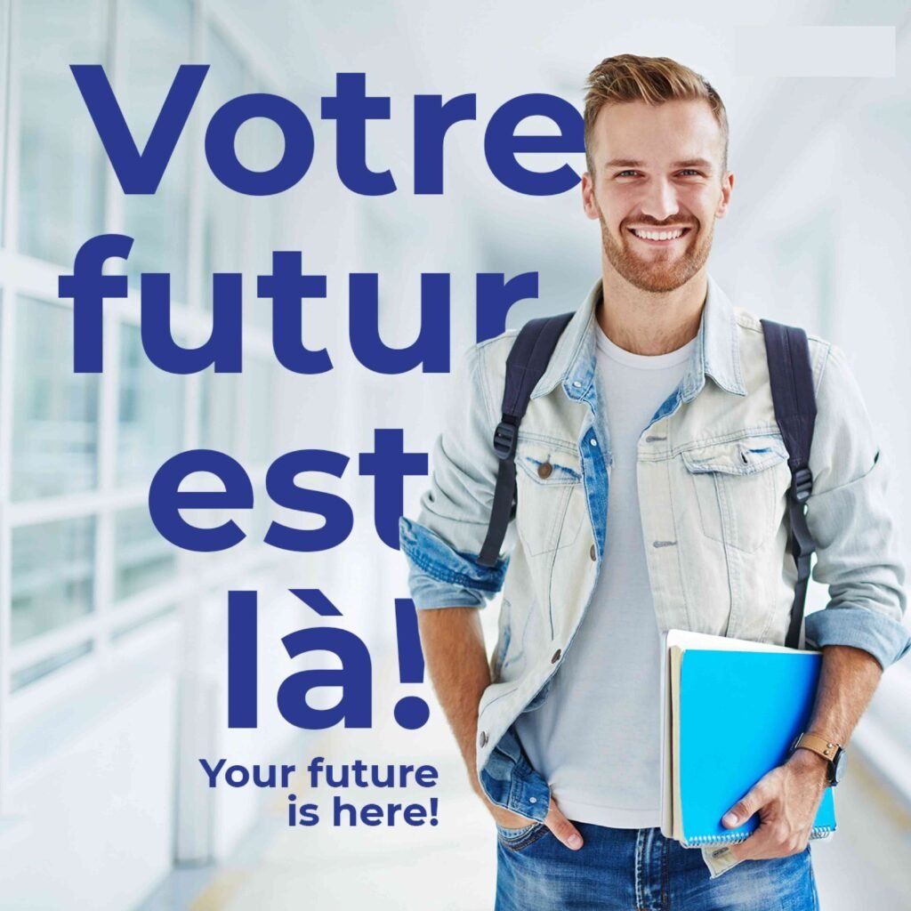 BACHELOR-MASTER-ADMISSION-CANADA-POUR-MAROCAINS