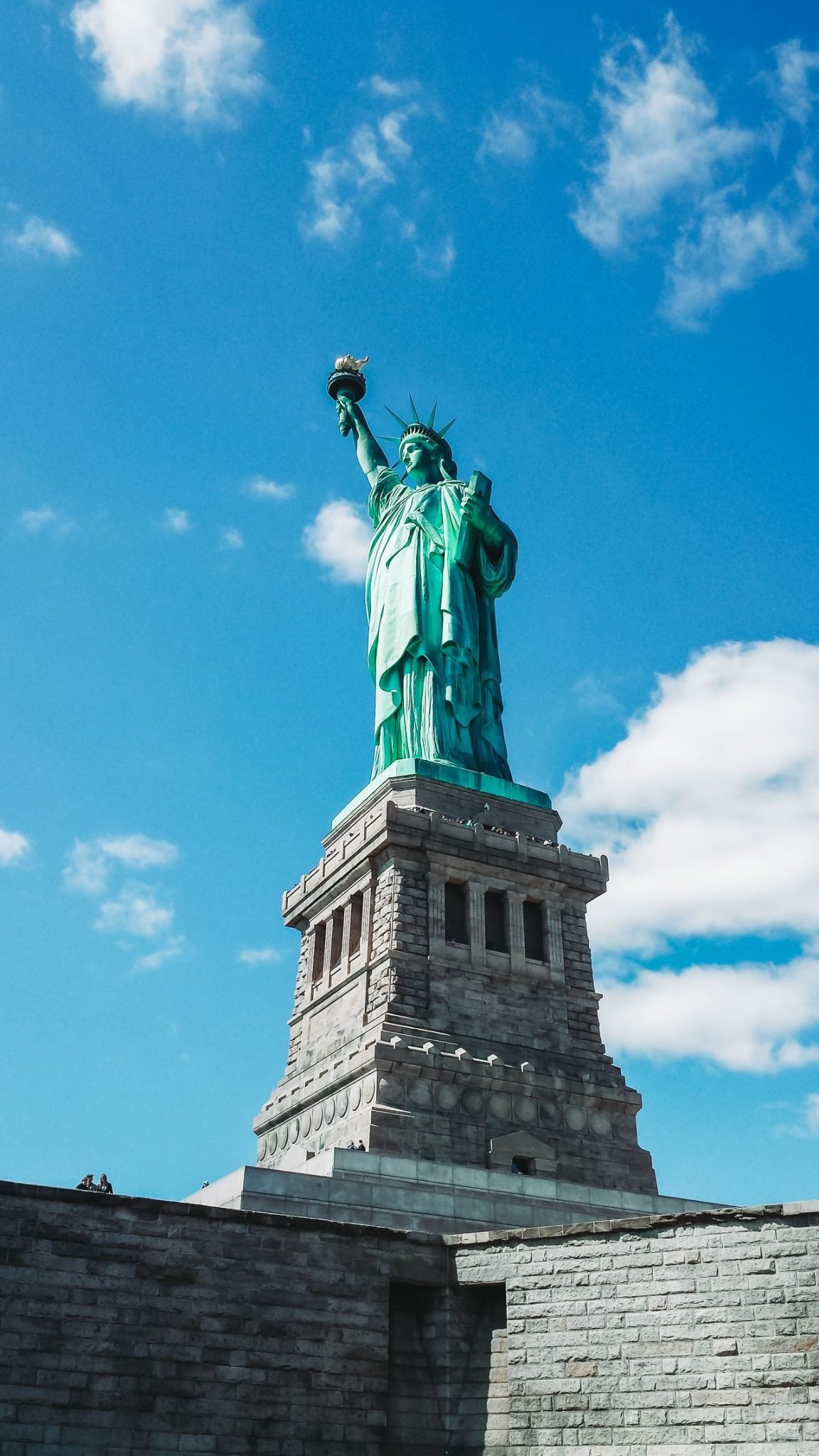 ETUDIER AUX ETATS UNIS