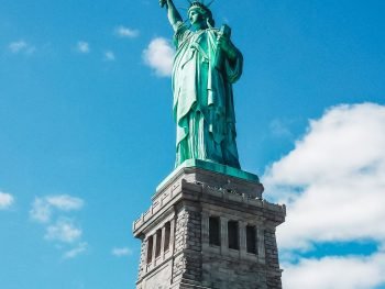 ETUDIER AUX ETATS UNIS