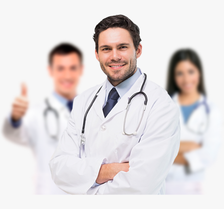 etudier medecine pharmacie en Angleterre